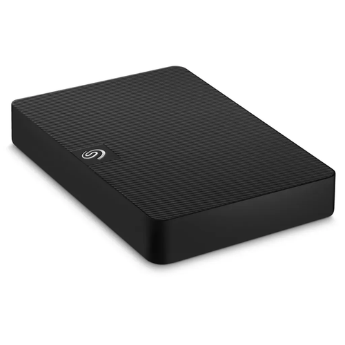 Seagate Expansion 1TB Usb 3.0 STKM1000400 Ta��nabilir Disk