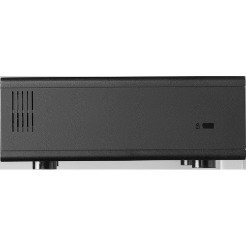 MSI EdgeXpert-32SEU 10 Cortex-X925 + 10 Cortex-A725 128GB 4TB SSD Nvidia DGX