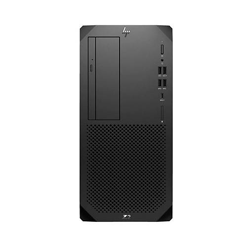 HP Z2 Tower G9 A2JE8ES i7-14700K 32GB 1TB SSD 16GB RTX4070Ti Super Windows 11 Pro