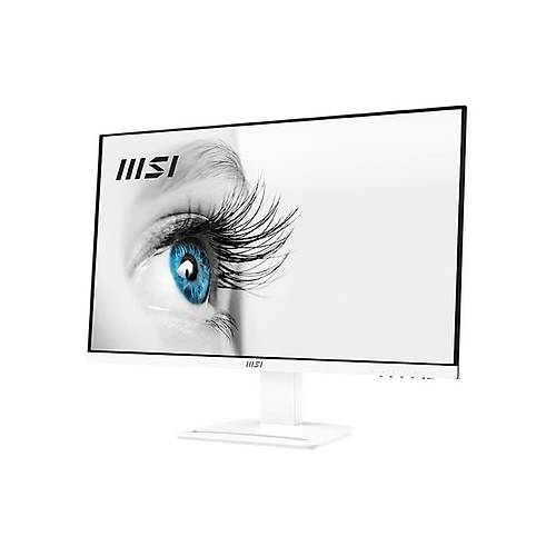 MSI PRO MP273AW 27 1920x1080 100Hz 1ms HDMI VGA DP IPS Monitr