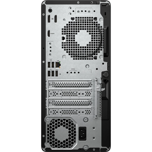 HP EliteDesk 8 Tower G1i CT5C3ET Ultra 7 265 32GB 1TB SSD 8GB RTX 5060 Windows 11 Pro