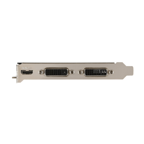 MSI GT 710 2GD3H LP 2GB 64Bit DDR3