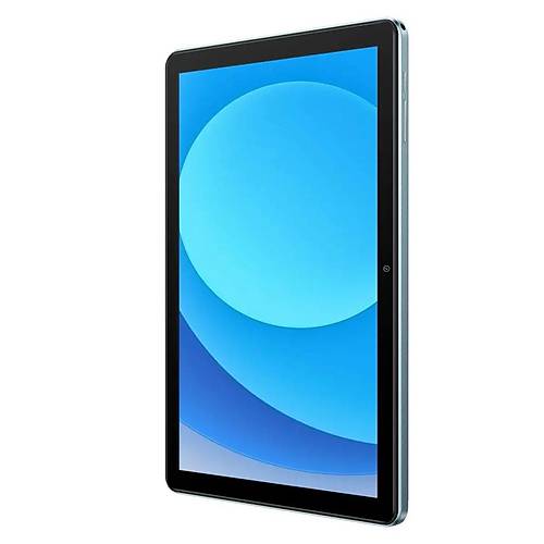 Blackview Tablet 10.1 12GB 64GB 8MP Android 14 Klf Dahil Mavi TAB70BWIFI