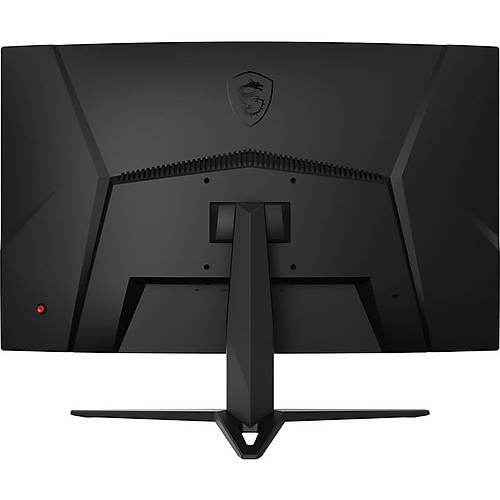 MSI G32CQ4 E2 31.5 2560x1440 170Hz 1ms FreeSync Premium HDMI DP Curved 1500R Led Monitr