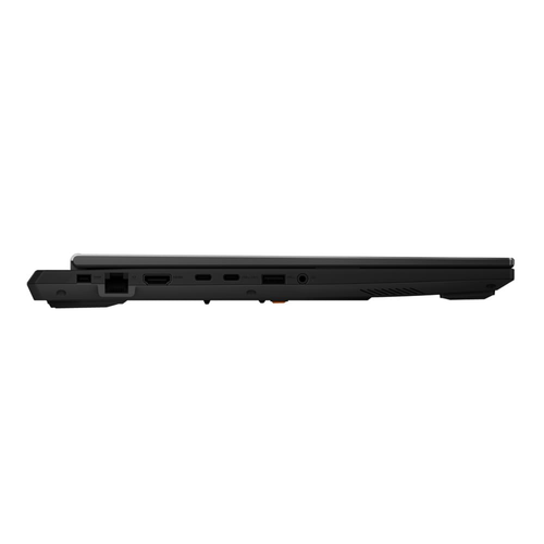 ASUS TUF Gaming F16 FX608JH-RV010 i5-13450HX 16GB 512GB SSD 8GB RTX5050 115W 16 FHD+ 165Hz FreeDOS