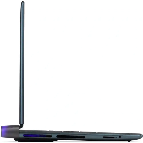 Dell Alienware 18 Area-51 AA18250 Ultra 9 275HX 32GB 4TB SSD 16GB RTX5080 175W 18 WQXGA 300Hz Windows 11 ngilizce Klavye