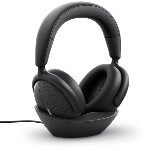 Dell Pro Premium Wireless ANC Kulakl�k WL7024