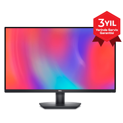 Dell SE3223Q 31.5 3840x2160 60Hz 8ms HDMI DP Led Monitr