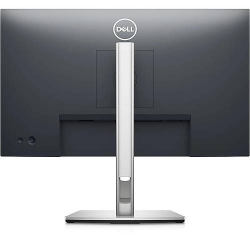 Dell P2422HE 23.8 1920x1080 60Hz 5ms HDMI DP Type-C IPS Monitr