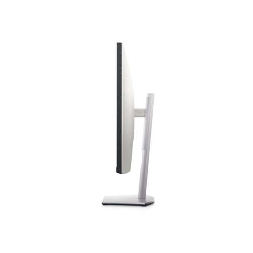 Dell S2722DC 27 2560x1440 75Hz 4ms HDMI Type-C IPS Monit�r