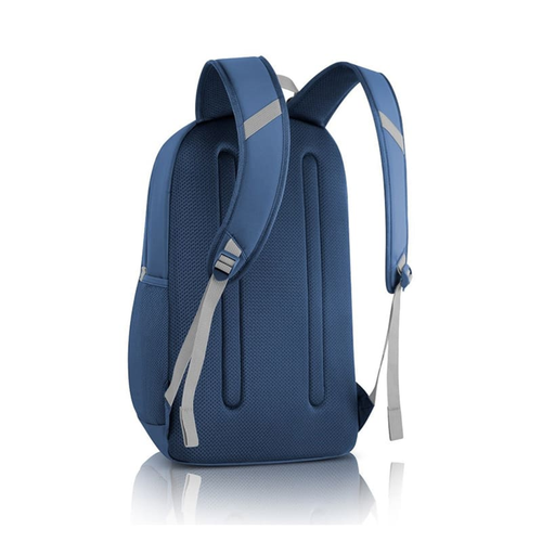 Dell EcoLoop Urban 14-16 Notebook S�rt �antas� Mavi 460-BDLG