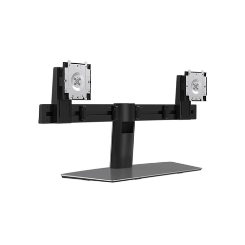 Dell Masa Tipi 2'li Monit�r Stand� MDS19