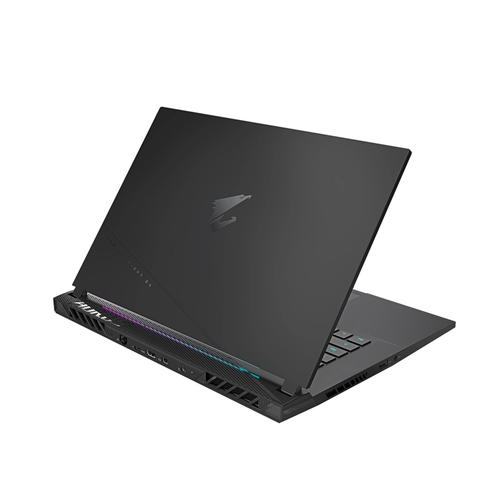 Gigabyte Aorus 15 15BKF-73TR754SH i7-13700H 16GB 1TB SSD 8GB RTX4060 140W 15.6 QHD 165Hz Windows 11