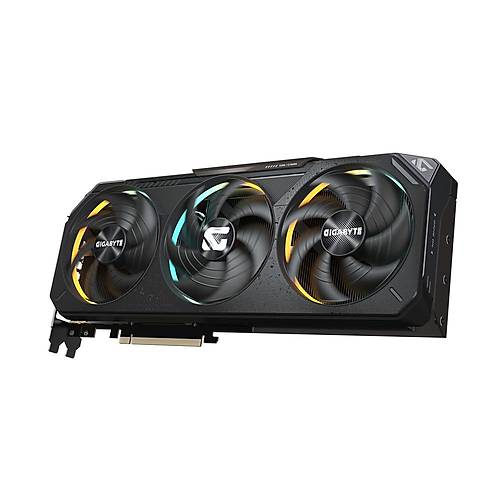 Gigabyte GeForce RTX 5070 Gaming OC 12GB 192bit GDDR7 GV-N5070GAMING OC-12GD