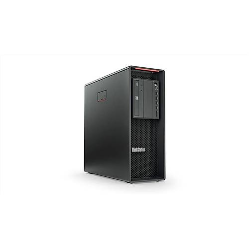 Lenovo ThinkStation P520 30BES2GB00 W-2245 vPro 32GB 2TB 512GB SSD 16GB RTX A4000 Windows 11