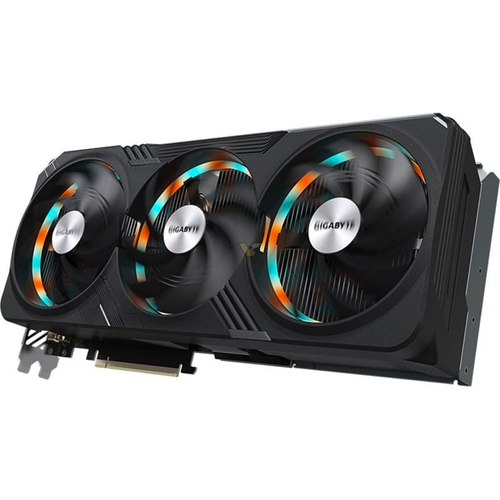 Gigabyte GeForce RTX 4090 Gaming OC 24GB 384Bit GDDR6X DLSS 3 Ekran Kart�