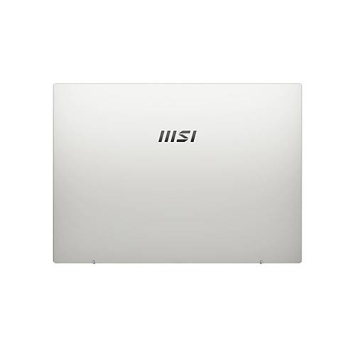 MSI Prestige 14 Evo B13M-636TR i7-13700H 16GB 512GB SSD 14 FHD+ Windows 11