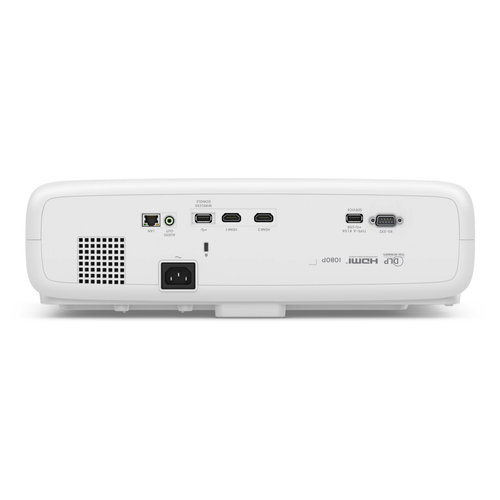 BenQ LH730 4000 Ans 1920x1080 4LED 2xHDMI 2xUSB DLP Projeksiyon Cihaz�