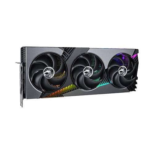 MSI GeForce RTX 5070 Ti 16G Vanguard Soc 16GB GDDR7 256bit DX12 PCIe 5.0 (3xDP 1xHDMI) Ekran Kart