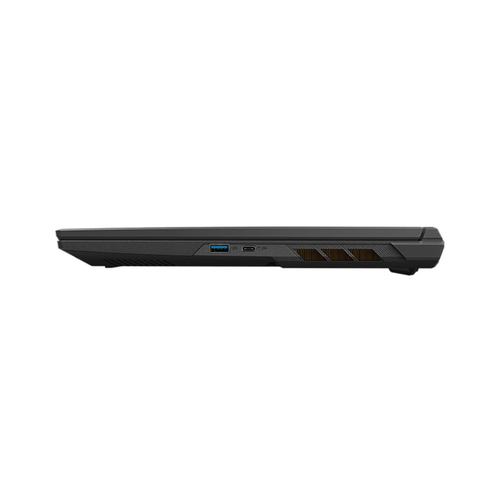 Gigabyte G6X 9KG-43TR854SH i7-13650HX 16GB 1TB SSD 8GB RTX4060 105W 16 FHD+ 165Hz FreeDOS