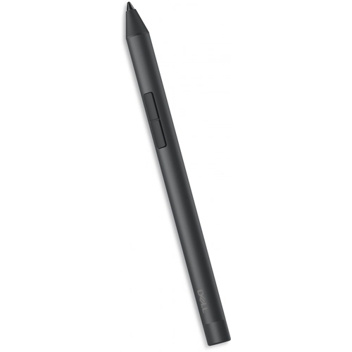 Dell Pro Plus Active Pen PN5122W Kalem 750-ADRD