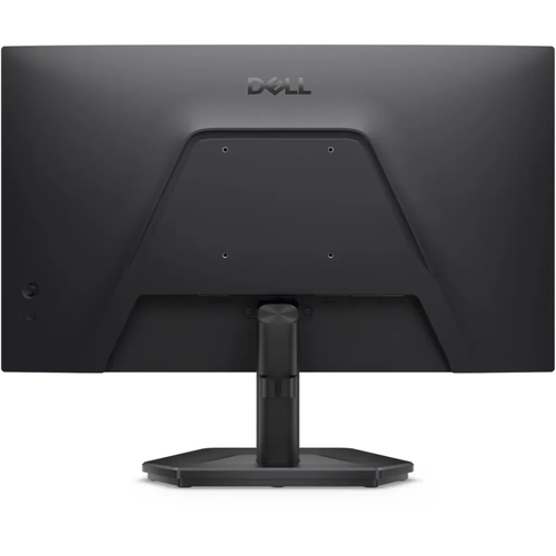 Dell SE2425HG 24 1920x1080 FHD 200Hz 1ms HDMI DP AMD FreeSync Premium IPS Gaming Monit�r