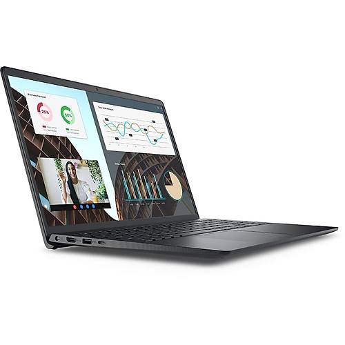 Dell Vostro 3530 i5-1334U 16GB 512GB SSD 15.6 FHD 120Hz Ubuntu N3404PVNB3530-UBU