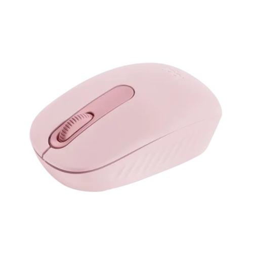 Logitech M196 Bluetooth Kablosuz Mouse Pembe 910-007461