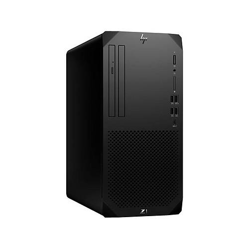 HP Z1 Tower G9 8T2B2EA i7-14700 32GB 1TB SSD 8GB T1000 Windows 11 Pro