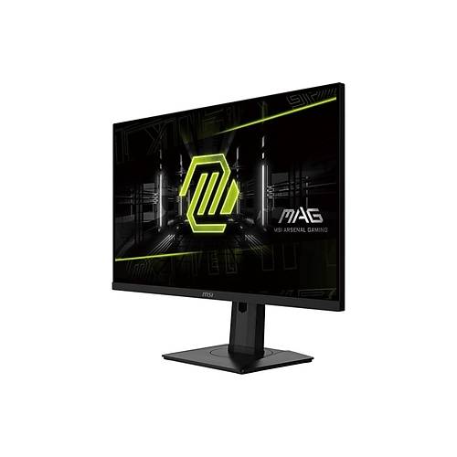 MSI MAG 274QRF QD E2 27 2560x1440 180Hz 1ms HDMI DP Type-C HDR 400 IPS Gaming Monitr