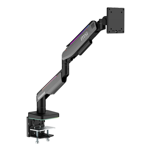 MSI MPG MT201RG RGB Monit�r Ask� Aparat�