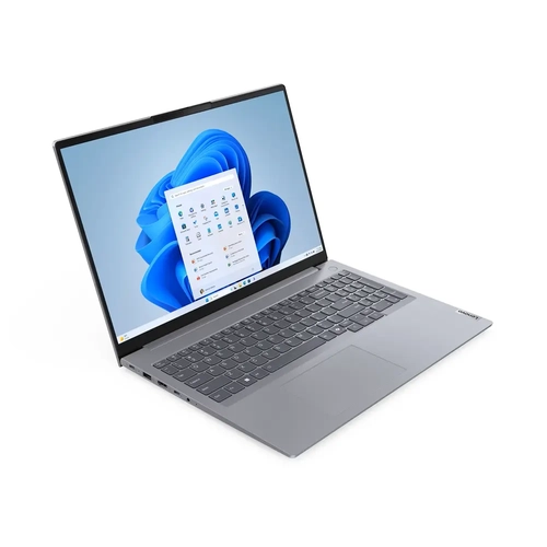 Lenovo ThinkBook 16 G7 21MS008RTR Ultra 7 155H 16GB 512GB SSD 16 WUXGA FreeDOS