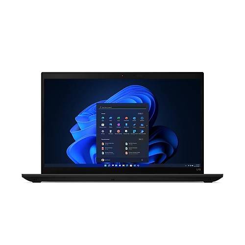 Lenovo ThinkPad L15 Gen 3 Ryzen 7 Pro 5875U 16GB 512GB SSD 15.6 FHD Windows 11 Pro 21C7002LTX