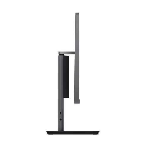 Lenovo ThinkCentre Neo 50a 12SCA079TR i5-13420H 16GB 512GB SSD 23.8 FHD FreeDOS