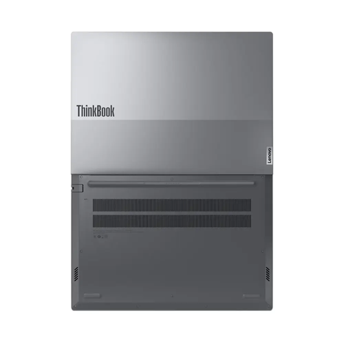 Lenovo ThinkBook 16 G7 21MS008RTR Ultra 7 155H 16GB 512GB SSD 16 WUXGA FreeDOS