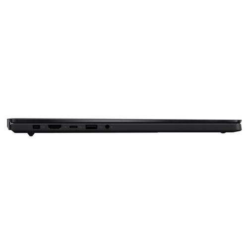ASUS ProArt P16 H7606WP-SR240W Ryzen AI 9 HX 370 32GB 1TB SSD 8GB RTX5070 16 3K OLED Touch 120Hz Windows 11