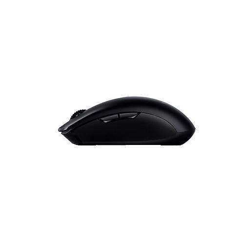 Razer Orochi V2 Kablosuz Optik Gaming Mouse RZ01-03730100-R3G1