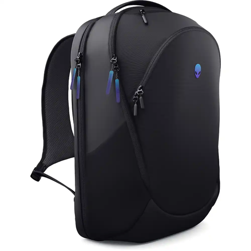 Dell Alienware 18 Oyuncu Notebook S�rt �antas� 460-BFCQ