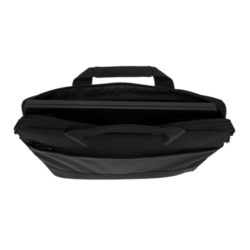 Lenovo ThinkPad Basic 15.6 Notebook �antas� Siyah