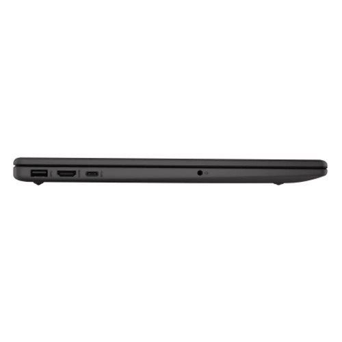 HP 250 G10 B39W3AT i5-1334U 16GB 512GB SSD 15.6 FHD FreeDOS