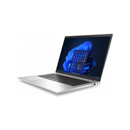 HP EliteBook 1040 G9 5P736EA i5-1235U 16GB 512GB SSD 14 WUXGA Windows 11 Pro