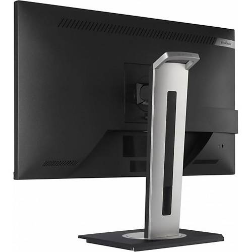 ViewSonic 27 VG2748 1920x1080 60Hz 5ms Vga Hdm Dp Vesa IPS Monitr