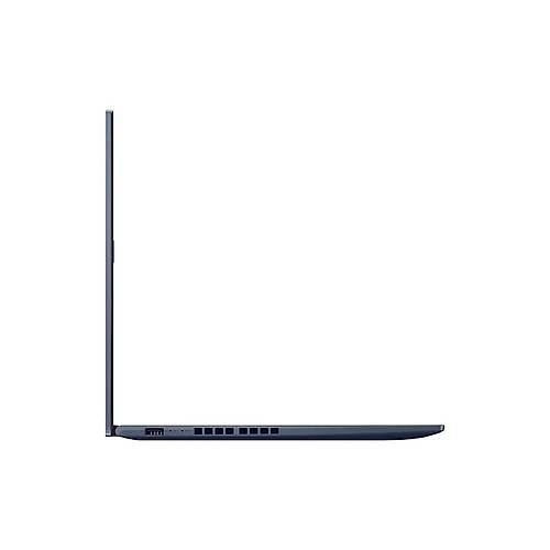 ASUS Vivobook 15 M1502QA-EJ14101 Ryzen 5 5600H 16GB 512GB SSD 15.6 FHD FreeDOS