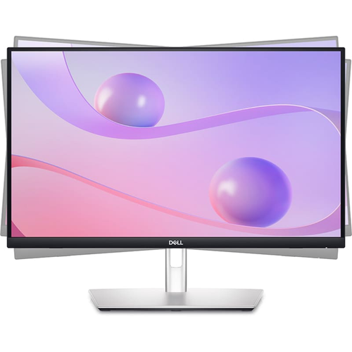 Dell Pro 24 Plus Touch P2424HT 23.8 1920x1080 60Hz 5ms HDMI DP Type-C IPS Monit�r