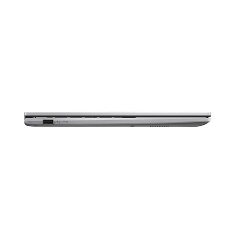 ASUS Vivobook 15 A1504MA-BQ1247W Core 5 315 8GB 512GB SSD 15.6 FHD IPS-Level Windows 11