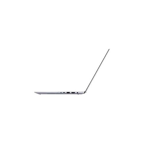 ASUS Vivobook S 14 Flip TN3402YA-LZ318W01 Ryzen 5 7430U 16GB 512GB SSD 14 WUXGA Touch Windows 11 Pro