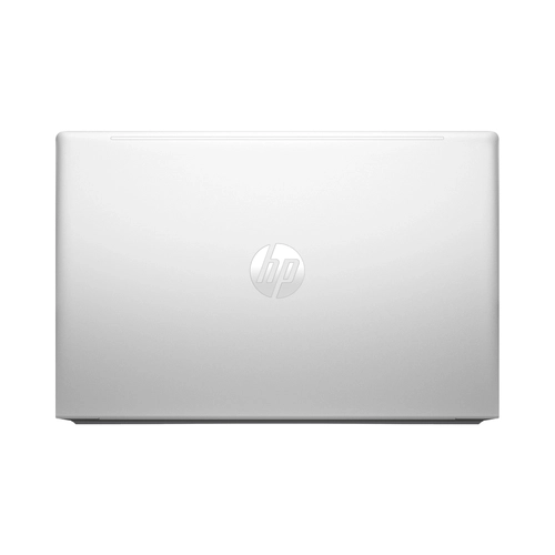 HP ProBook 455 G10 816J6EA Ryzen 5 7530U 16GB 512GB SSD 15.6 FHD Windows 11 Pro