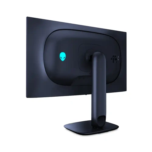 Dell Alienware AW2725Q 27 3840x2160 UHD 240Hz 0.03 ms HDMI DP Type-C True Black 400 FreeSync QD-OLED Gaming Monit�r