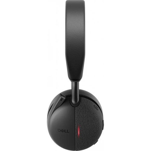 Dell Pro Plus Kablosuz ANC Kulakl�k WL5024