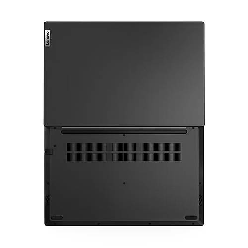 Lenovo V15 G3 IAP 82TT00H8TR i3-1215U 8GB 256GB SSD 15.6 FHD FreeDOS